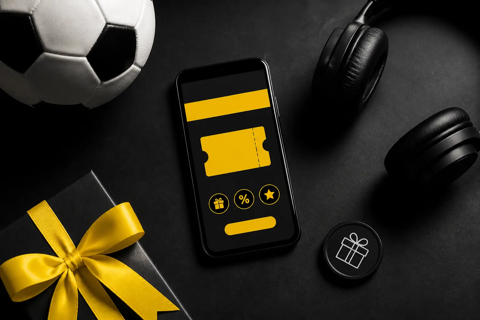 Cashwin Casino Code Promo – Bonus exclusifs 2026 visual guide for Cashwin