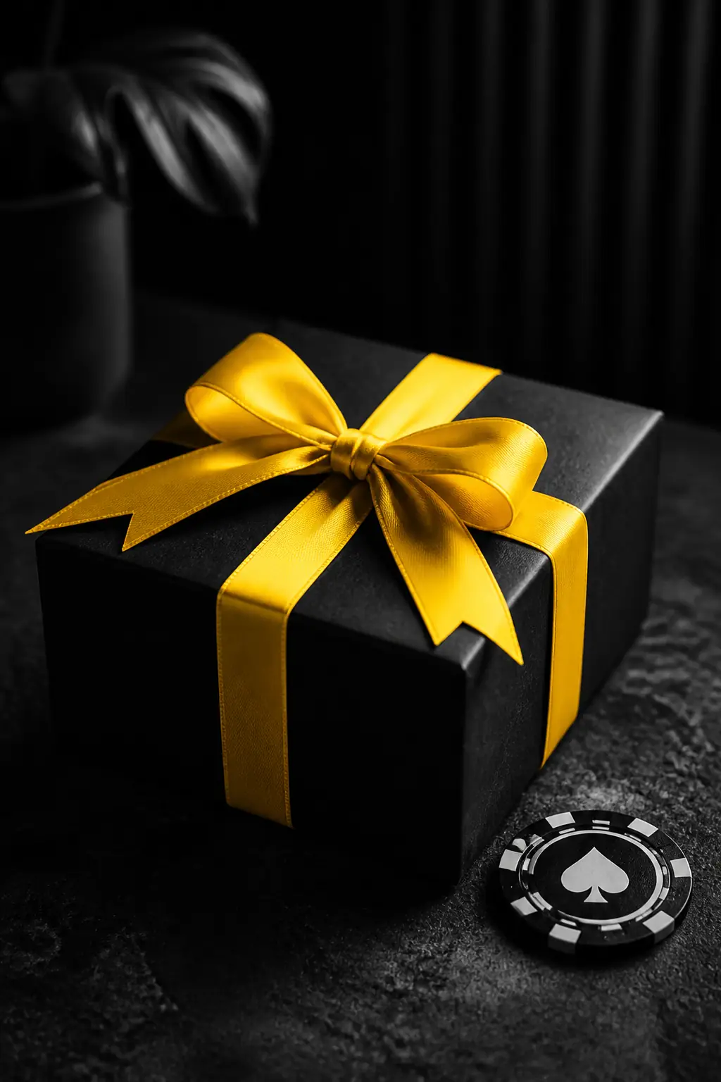 Cashwin Casino Code Promo – Bonus exclusifs 2026 visual guide for Cashwin
