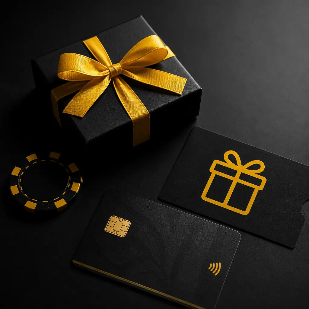 Cashwin Bonus Sans Dépôt – France 2026 visual guide for Cashwin